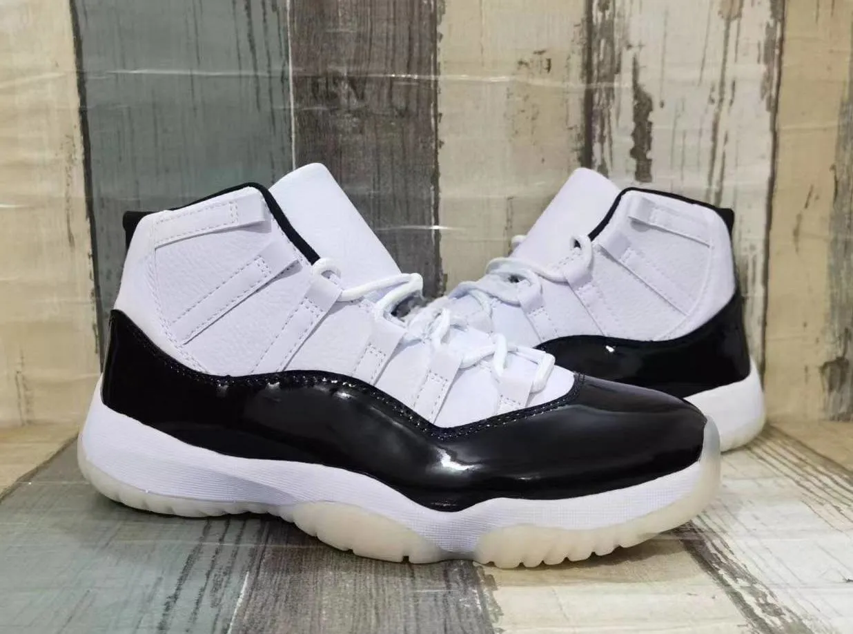 Snakeskin deals 11s high