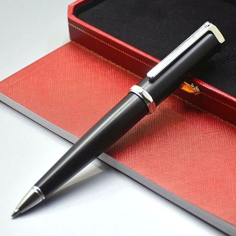 Aaa stationery deals