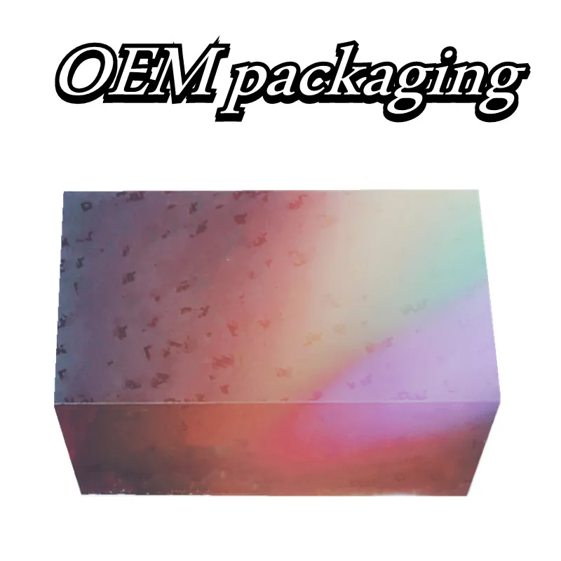 Custom made cardboard boxes deals