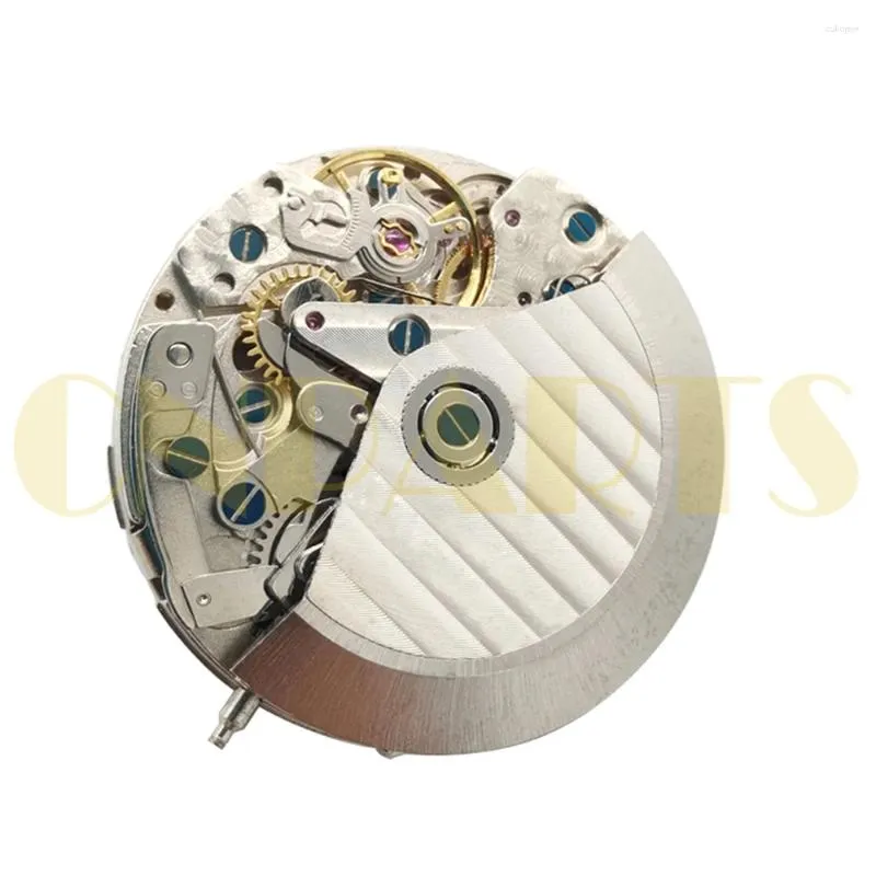 Asian 7750 automatic movement outlet