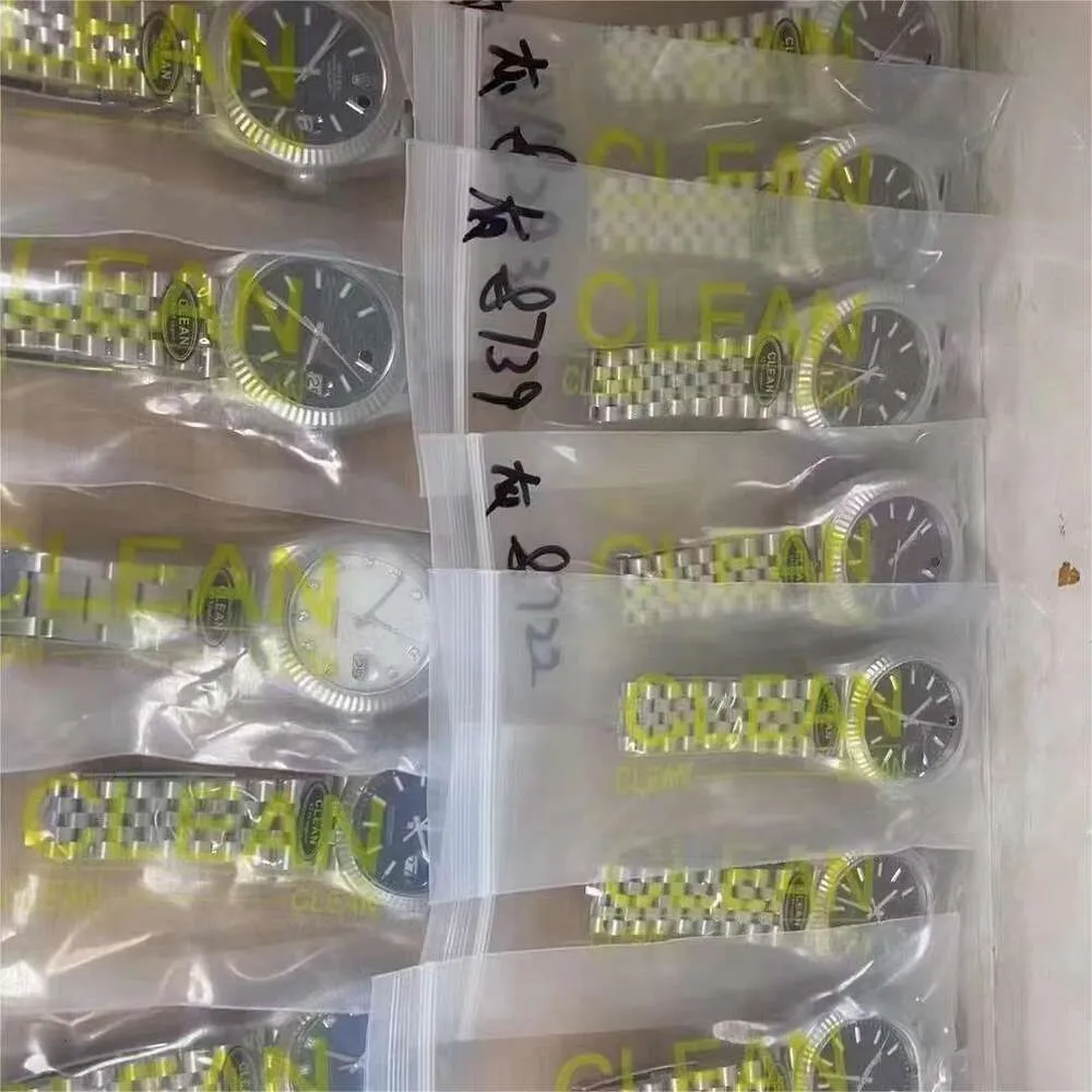 Dhgate noob deals factory