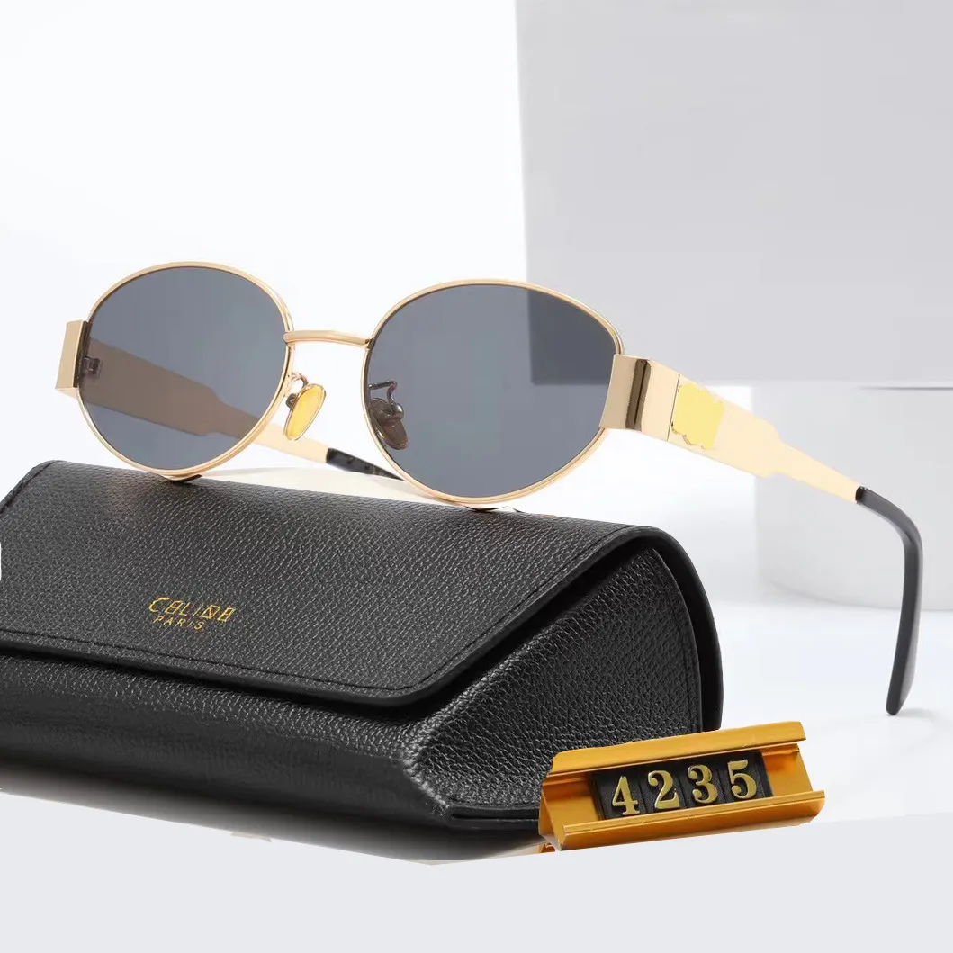 Lentes De Sol Chicos Para Mujer Mejores Gafas Gafas Sol Bebe Meses