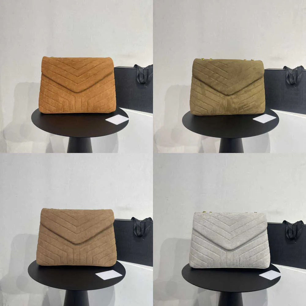 Crossbody Bags Women Vintage Floral Handbag Hollow Out Messenger Saddle Bag bolsos femenina
