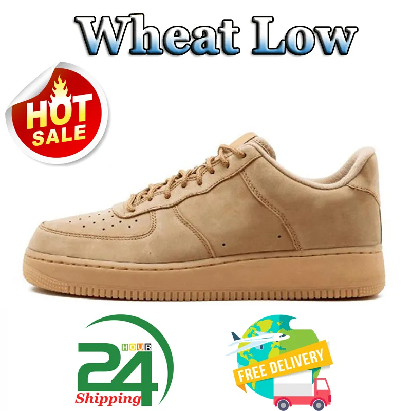 Nike air top force mujer gamuza