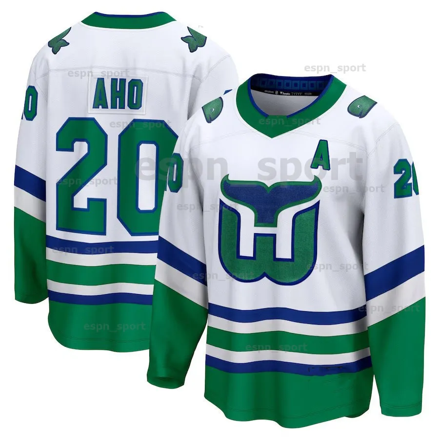 Hockey Jerseys Hurricanes Jersey For Sale Hurricanes Hockey Jersey