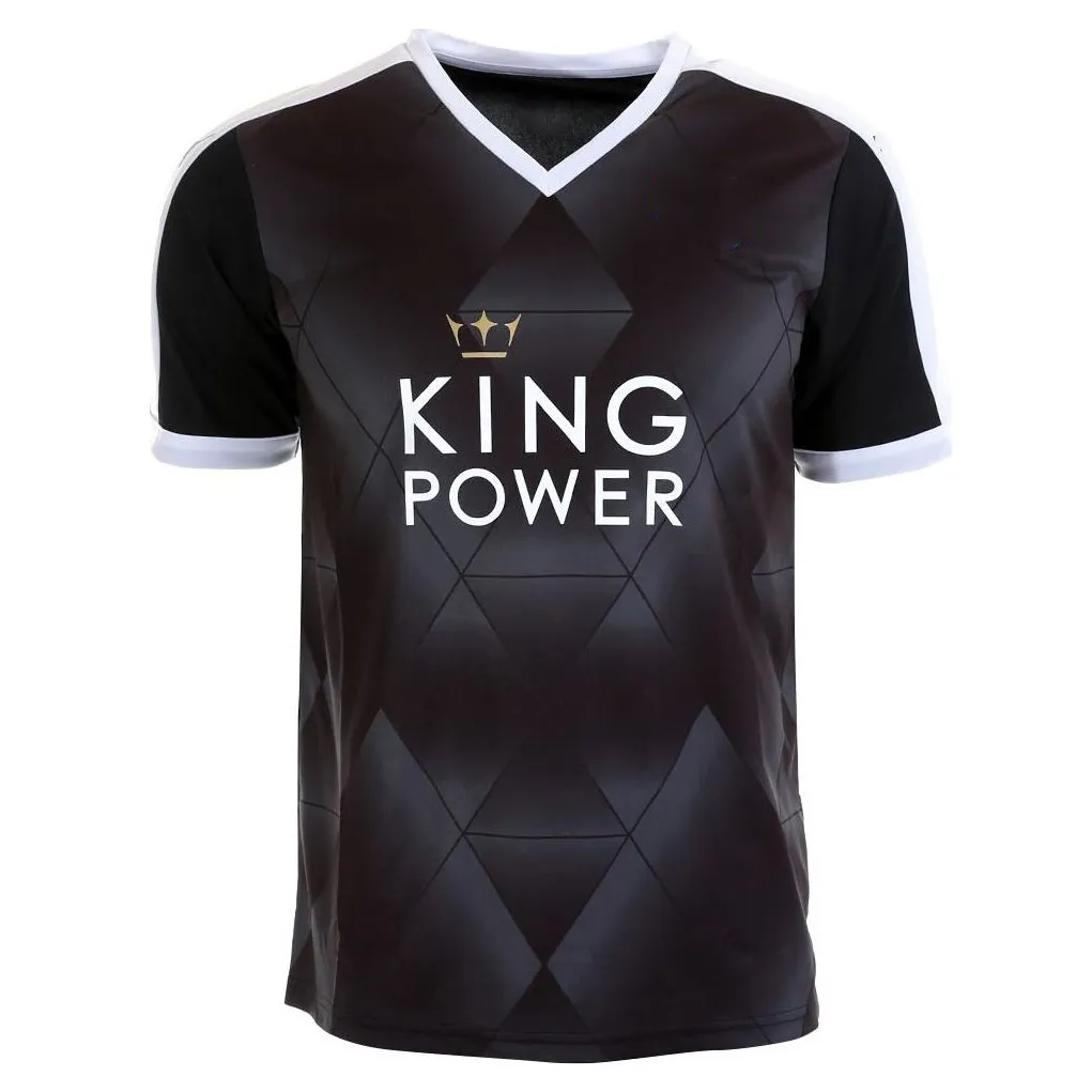Leicester City 21 22 Vardy Soccer Jersey 2021 Theilemans Maddison Barnes Home NDIDI Ayoze Ricardo 1 218 DHgate