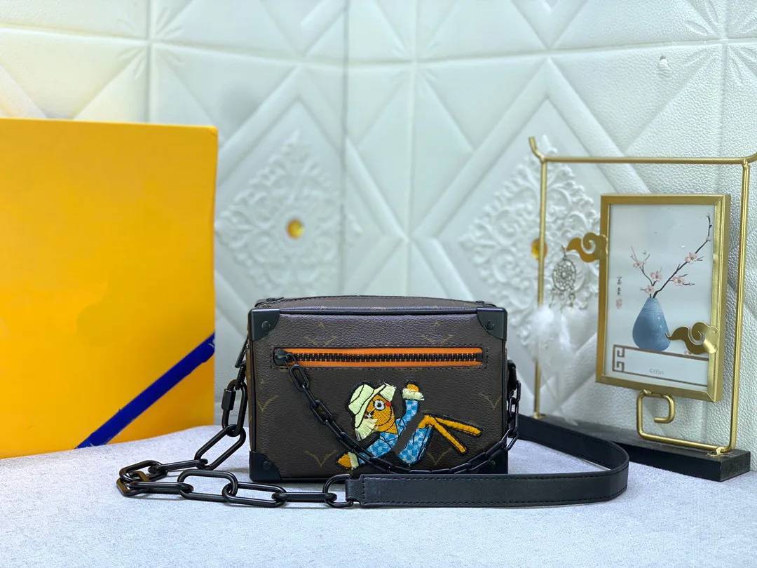 High Quality Designer Sunny Beach Shoulder Crossbody Bag CF Series Luxury Handbags Hobo Bags Purses Designer Women s Bag Flap Woman Handbags