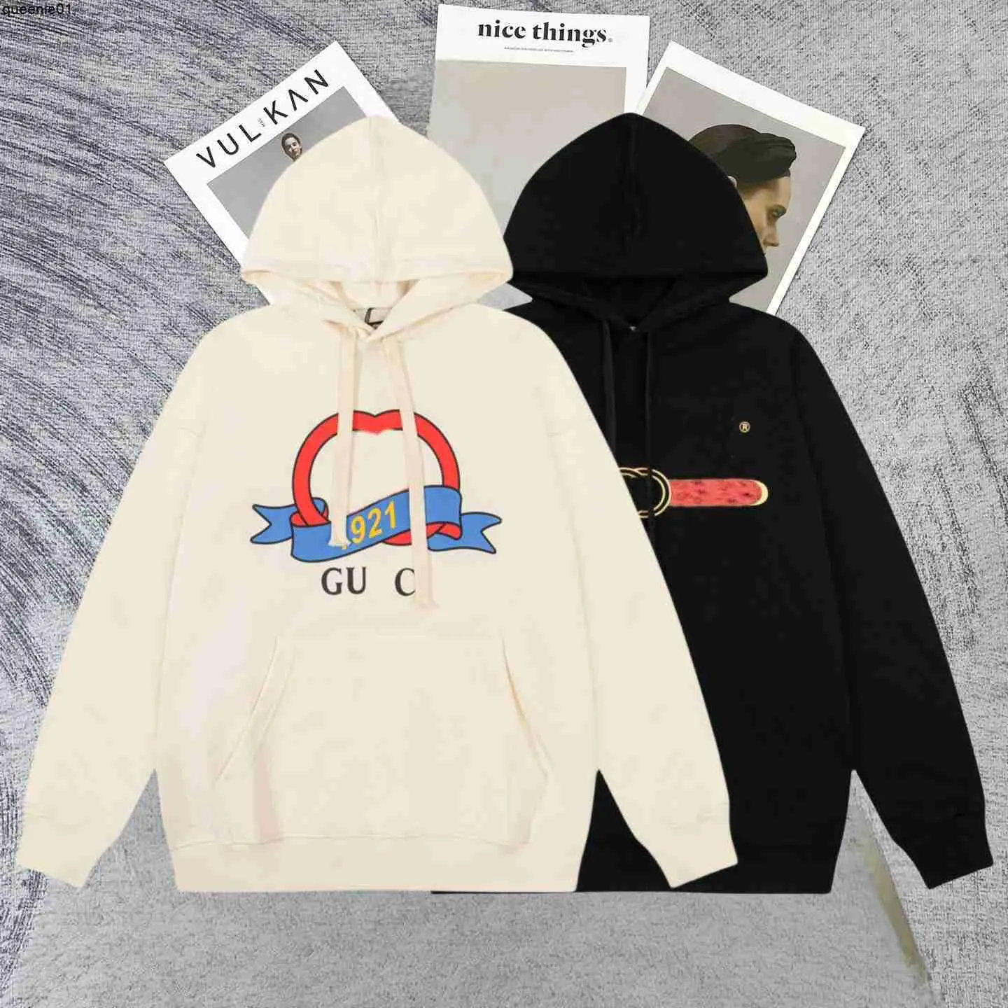 Nice hoodies cheap sales