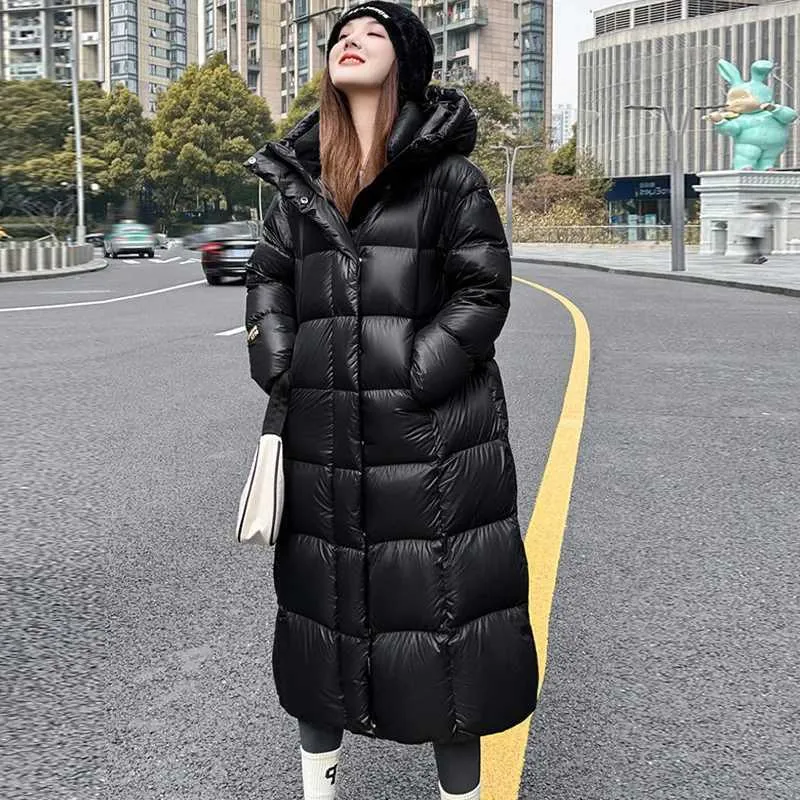 Abrigos ligeros de mujer cheap