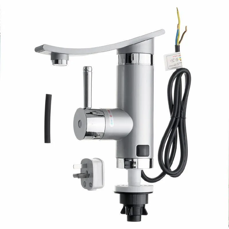 Water Heaters Best Water Geyser For Kitchen Avianca Water Geyser