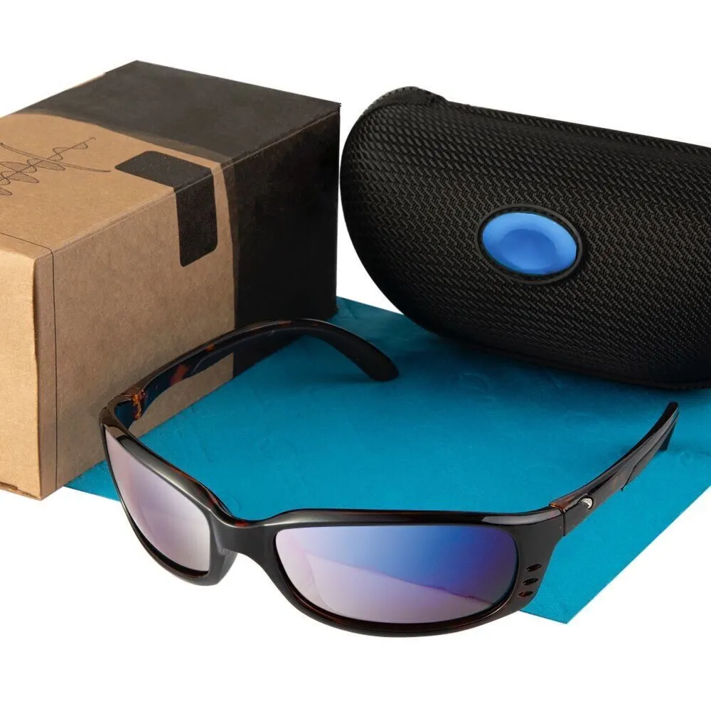 Men's costa sunglasses sale sales