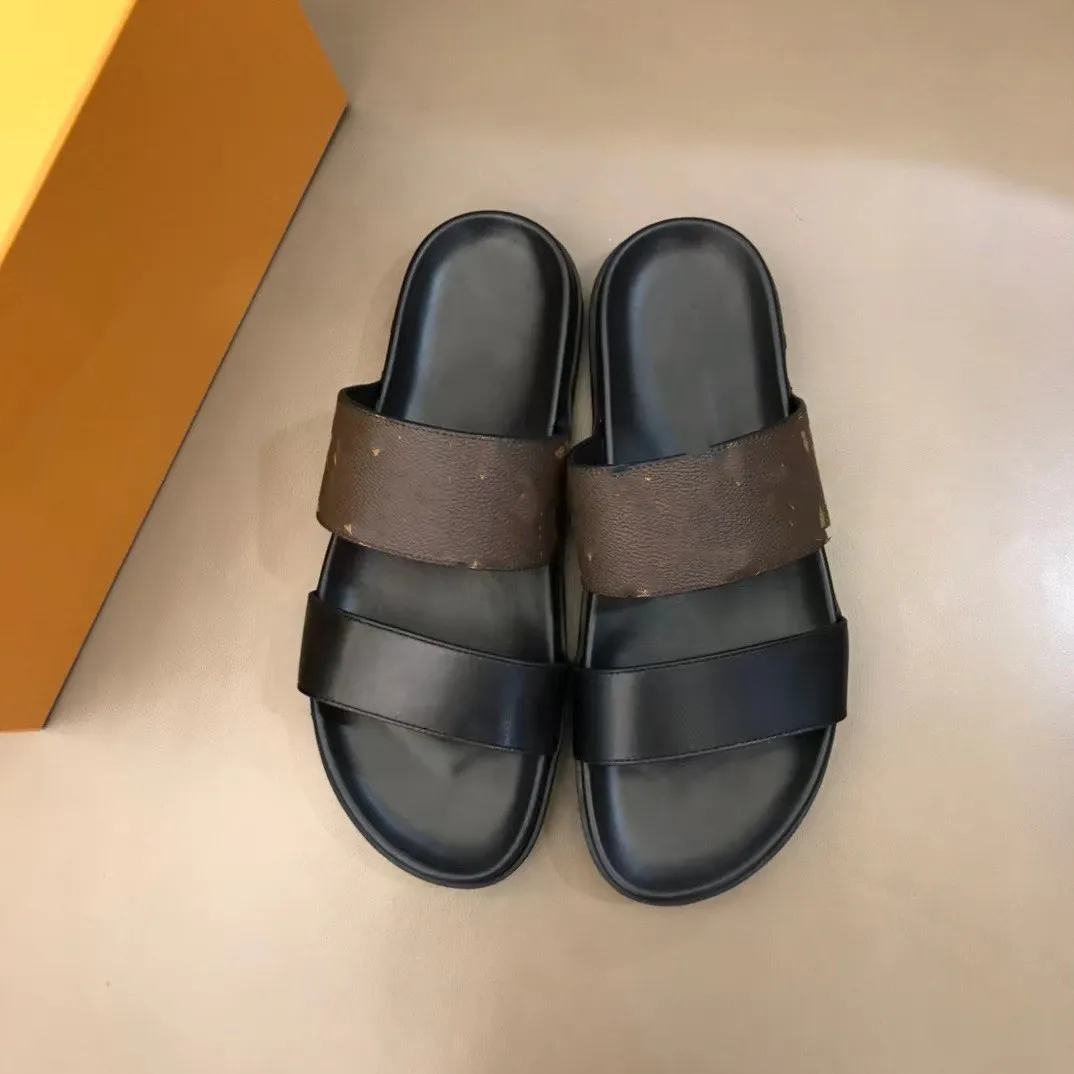 Comfortable Casual Wear Blue Parrot Color Lightweight Modern Design Mens  Sandal Heel Size: High Heel at Best Price in Rampur | New Fashion Footwear
