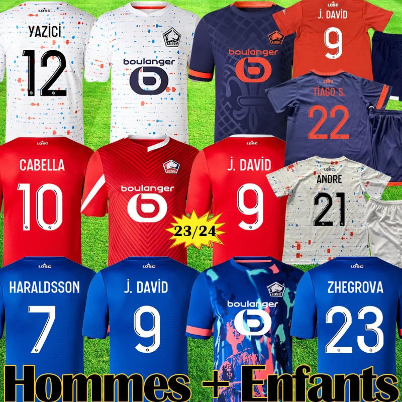 Yeni Olympique Marseille 2018 2019 çocuk BALOTELLI Futbol forması OM çocuk Futbol forması PAYET L. GUSTAVO THAUVIN üniforma erkek Çocuk kitleri