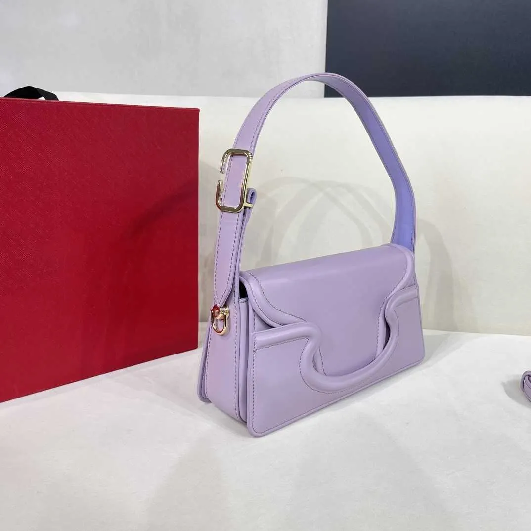 Designer handbags valentino new arrivals