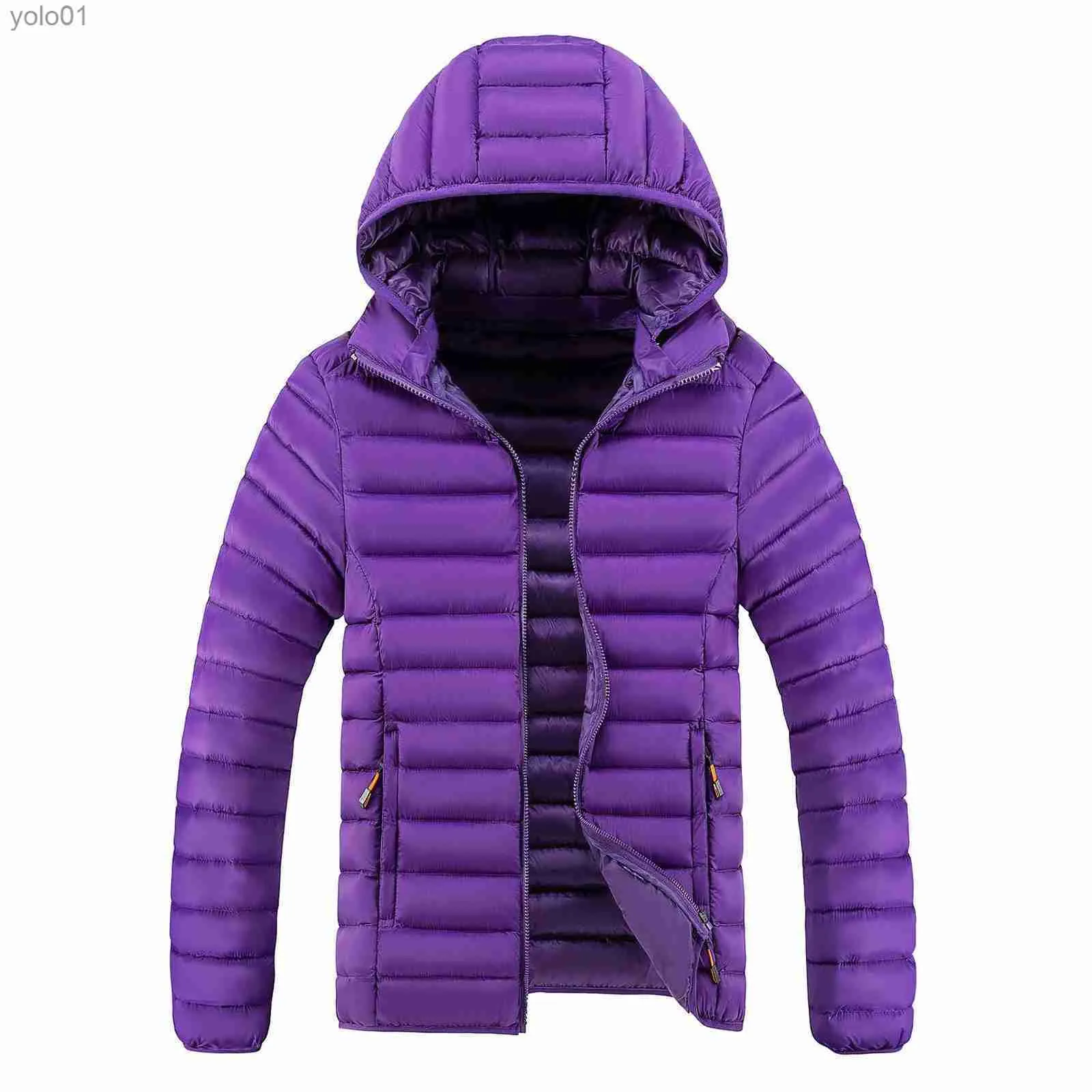 Parkas masculinas outono e inverno espessamento e veludo cor sólida casual quente zíper removível chapéu longo sle férias jaqueta ao ar livreL231115