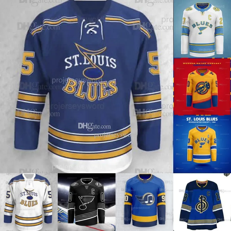 Blues Kasperi Kapanen Jersey Brandon6 Saad Pavel Buchnevich Robert Thomas Brayden Schenn Kyrou Binnington Colton Parayko Torey Krug Justin Faulk Tyler Pitlick