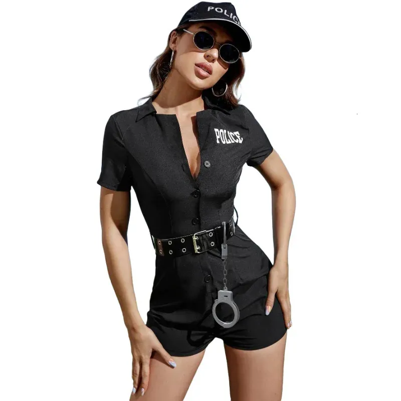 Ensemble sexy Ensemble sexy Ensemble sexy Cosplay Costumes sexy Tenue féminine Uniforme de fête d'Halloween Costume de lingerie femme femme Accessoires de jeu de vie sexuelle Grande taille 231027