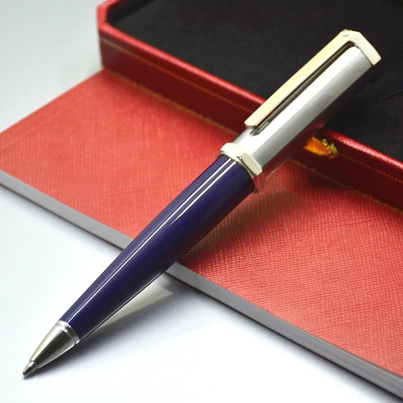 Aaa stationery outlet
