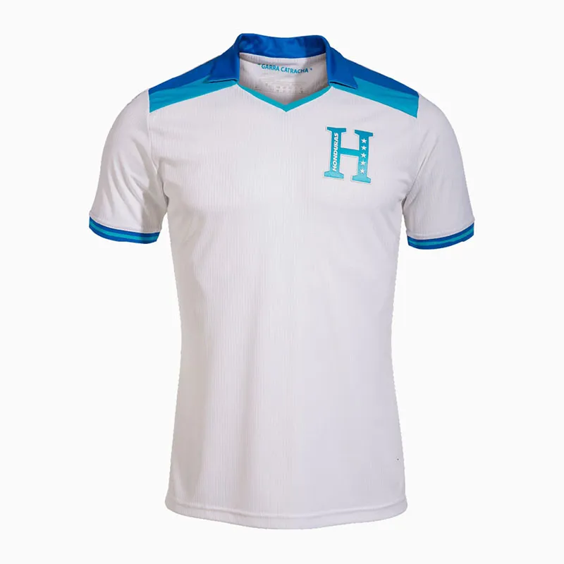 camisetas futbol fans