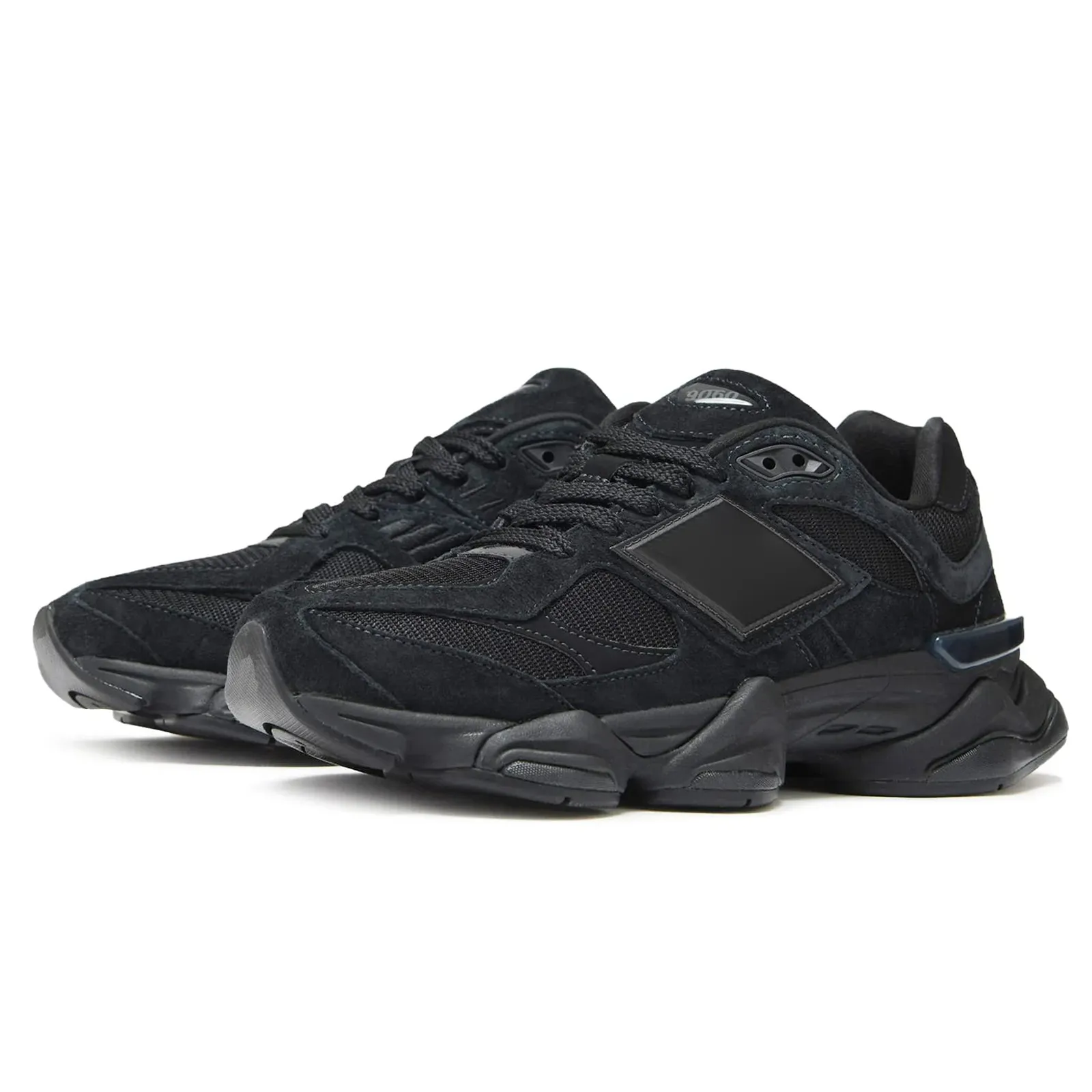 Prada chunky cheap trainers