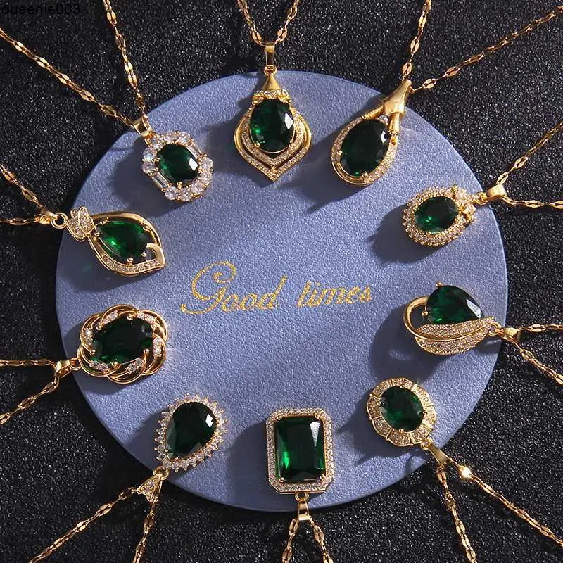 Dhgate jewelry deals