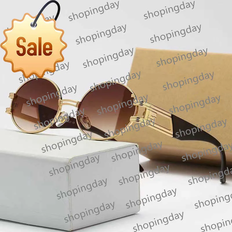 Hombre Carti Gafas Gafas de sol de diseñador Gafas de sol de moda para mujer Tendencia Pequeñas gafas de sol frescas al aire libre Exquisita caja de embalaje de regalo 01agj4