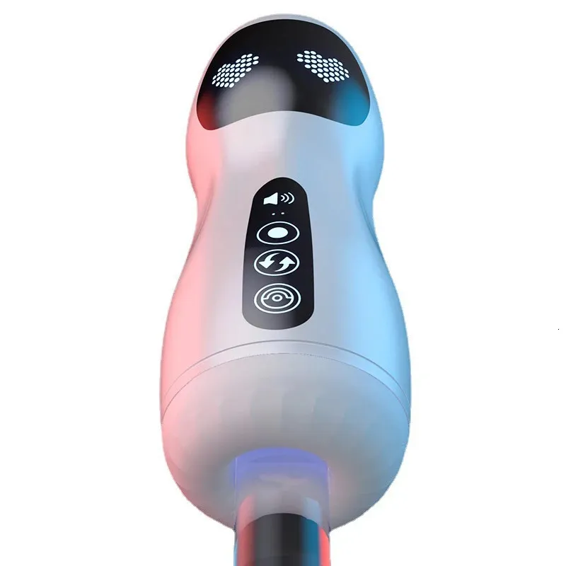 Pump Toys Sex Tooys For Men Manual Masturbation Cup... From Zhengrui08,  $17.87 | DHgate.Com