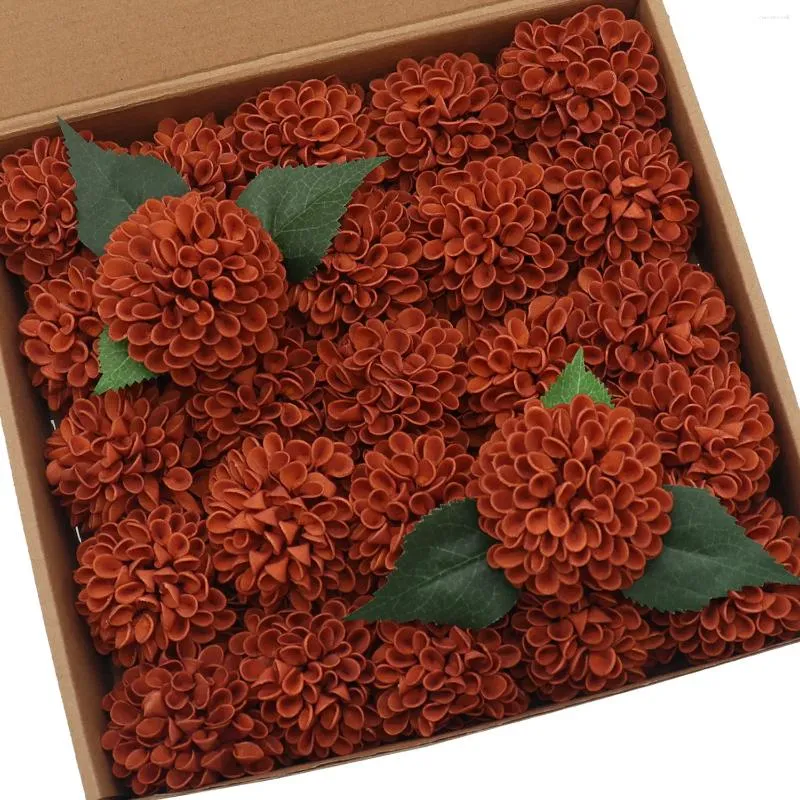 20 Carottes Artificielles Miniatures En Mousse - Décorations Réalistes Pour Pâques, Bricolage, Maquettes, Fêtes