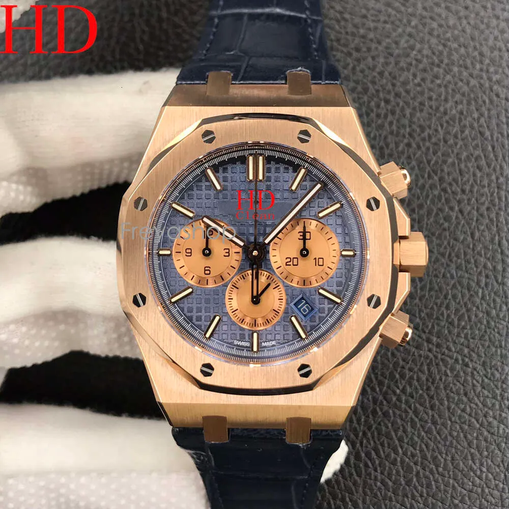 Noob wristwatch clearance