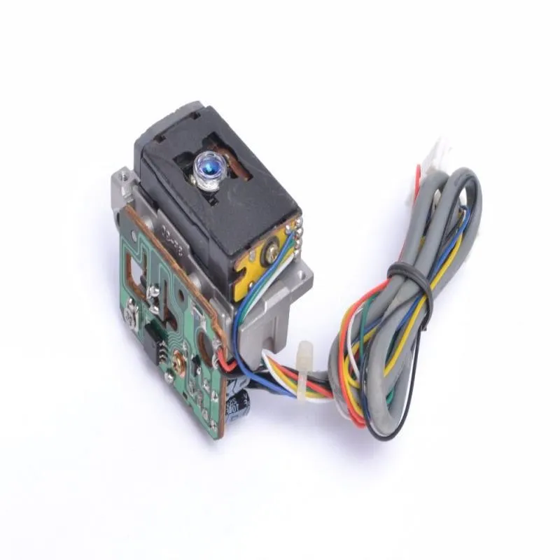 Original New SF 90 6/6P CD Semiconductor Laser Unit KAV
