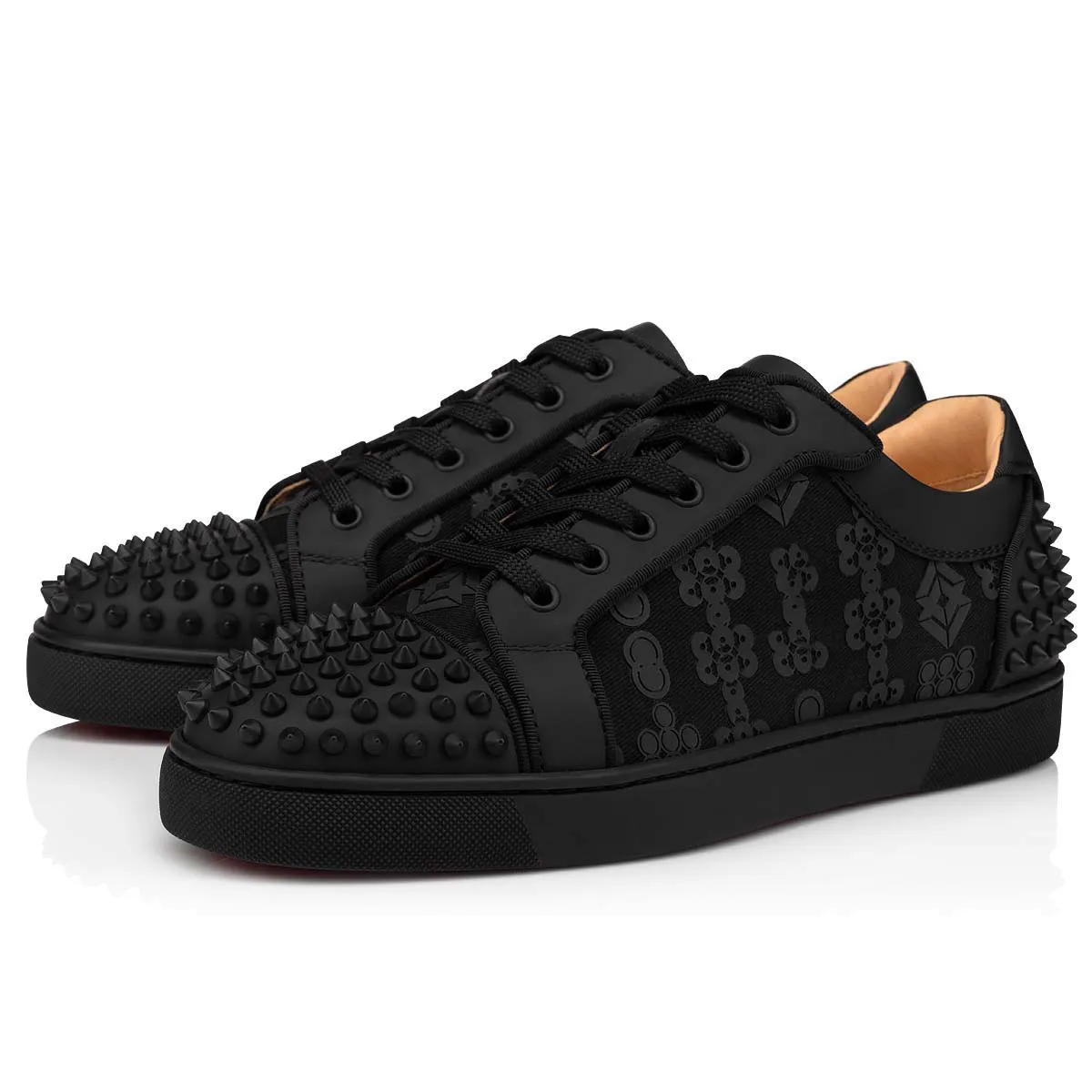 Australian Designer Red Bottoms Sneakers For Men And Women Casual Sports Allbirds Shoes With Spikes And White Accents From Fashionshoes111 41.46 DHgate.Com