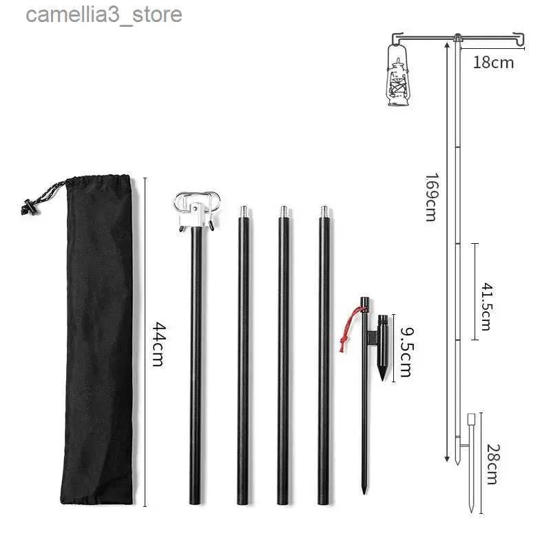 Camping Lantern Stand Hook Portable Folding Collapsible Post Pole Outdoor Fishing Hanging Light Holder from Dhgate Camping Lantern - price 9.91 Camping Lantern Stand Hook Portable Folding Collapsible Post Pole Outdoor Fishing Hanging Light Holder from Dhgate Camping Lantern - price 9.91