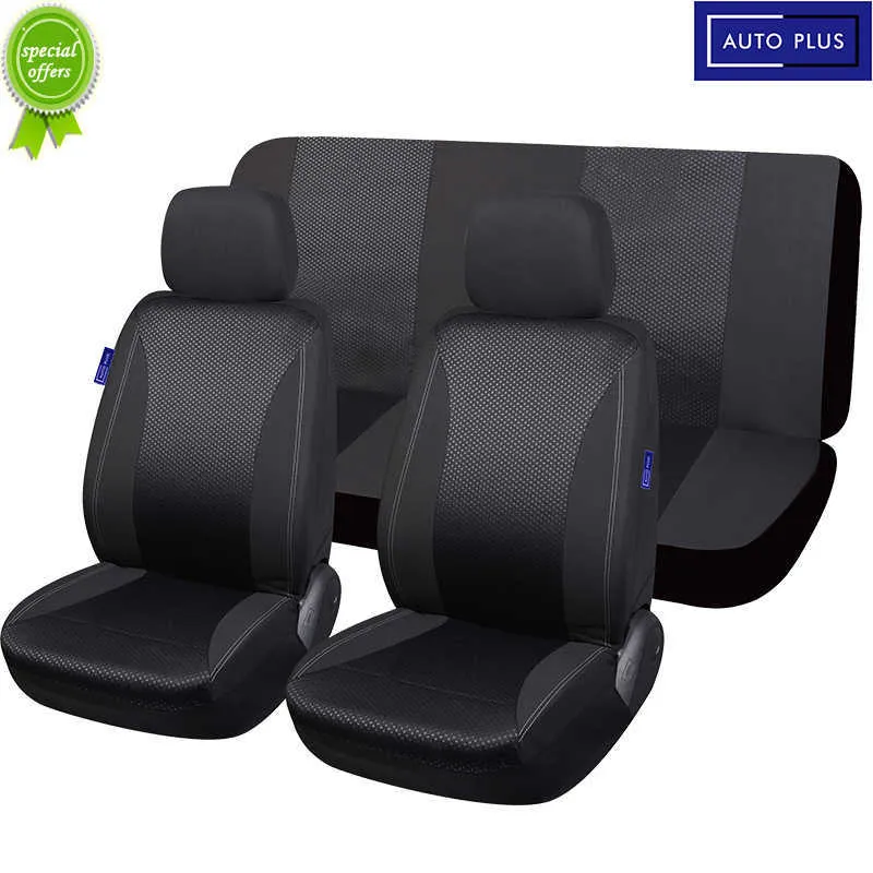 Mesh car 2025 seat covers