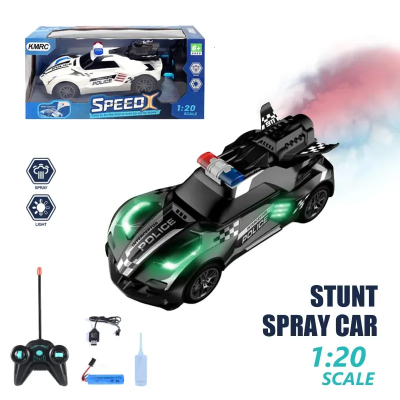 Lyl rc car price sale