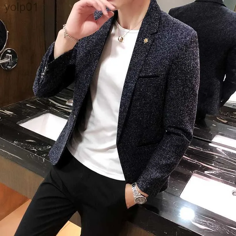 Dressy jacket for evening wear 2025