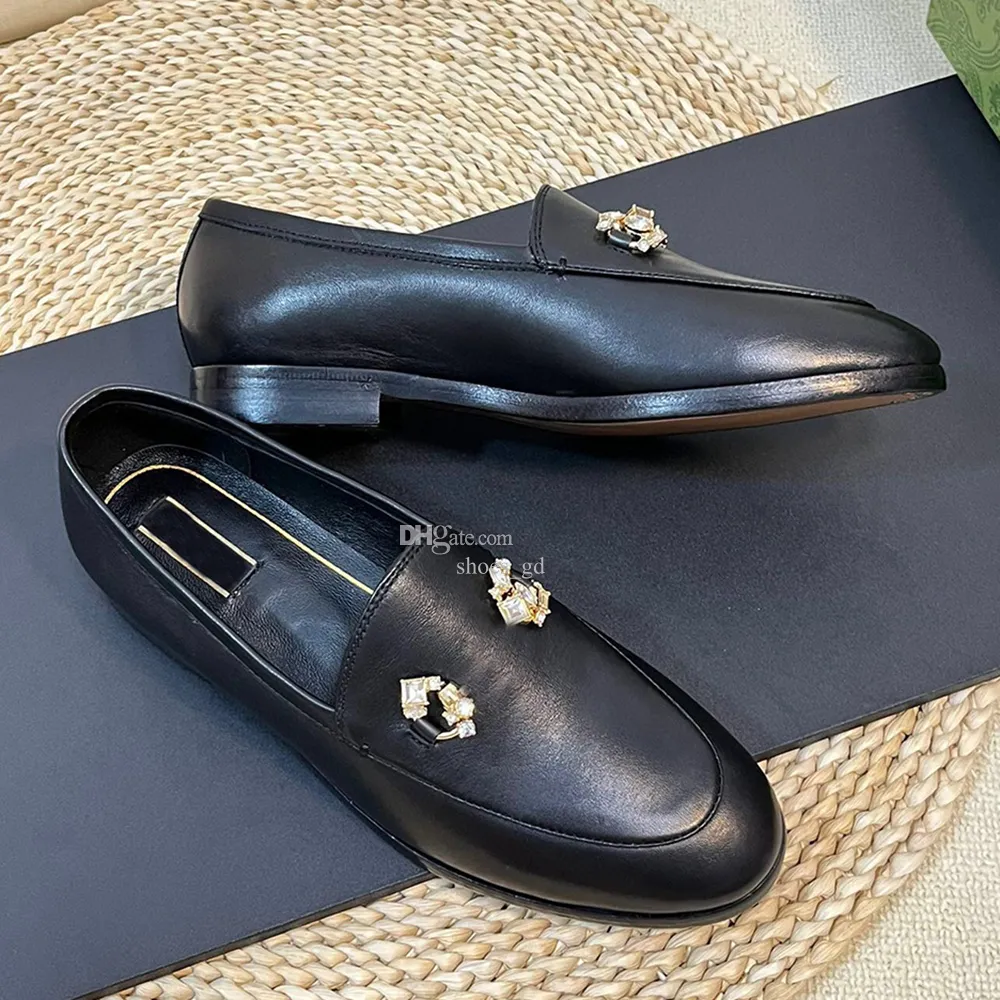 Dhgate dress shop shoes