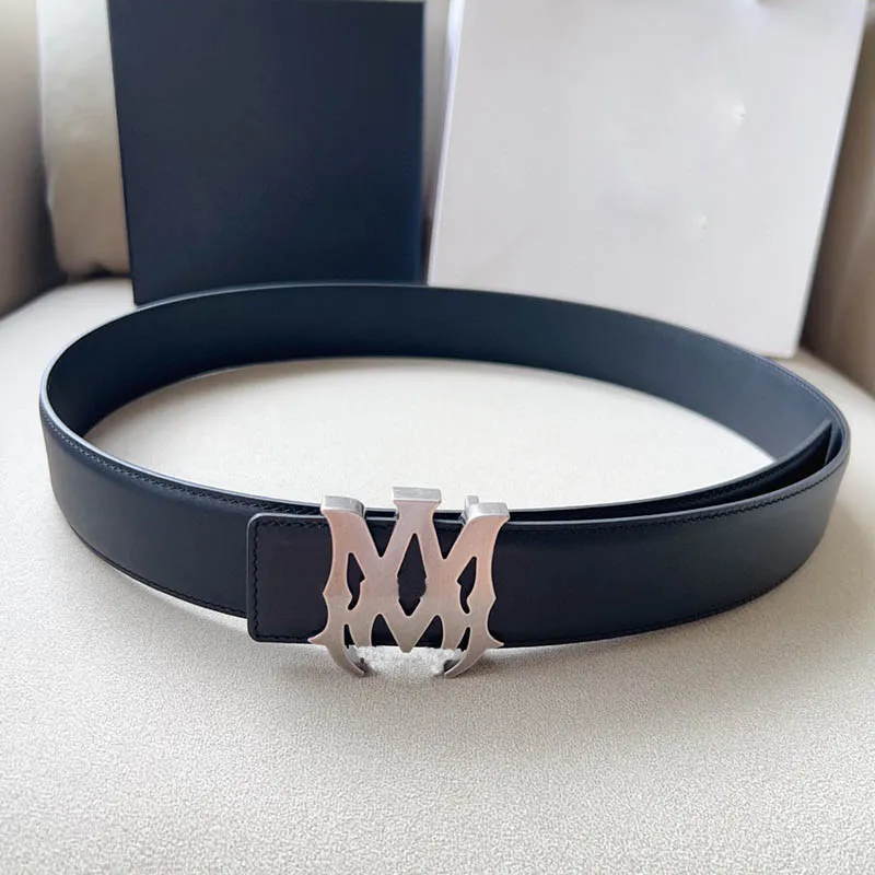 小物 amiri belt US UK Buy Amiri belts: New & Pre-Owned | GOAT UK