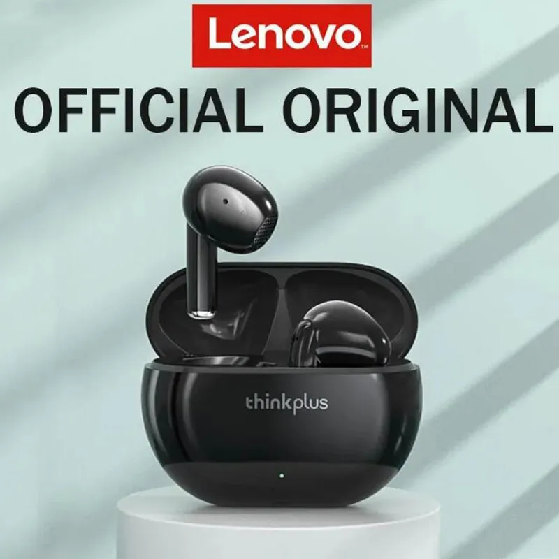 Lenovo handsfree online