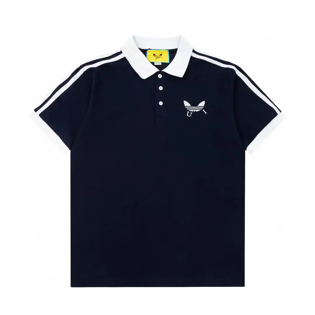 Dhgate ralph lauren shirt deals