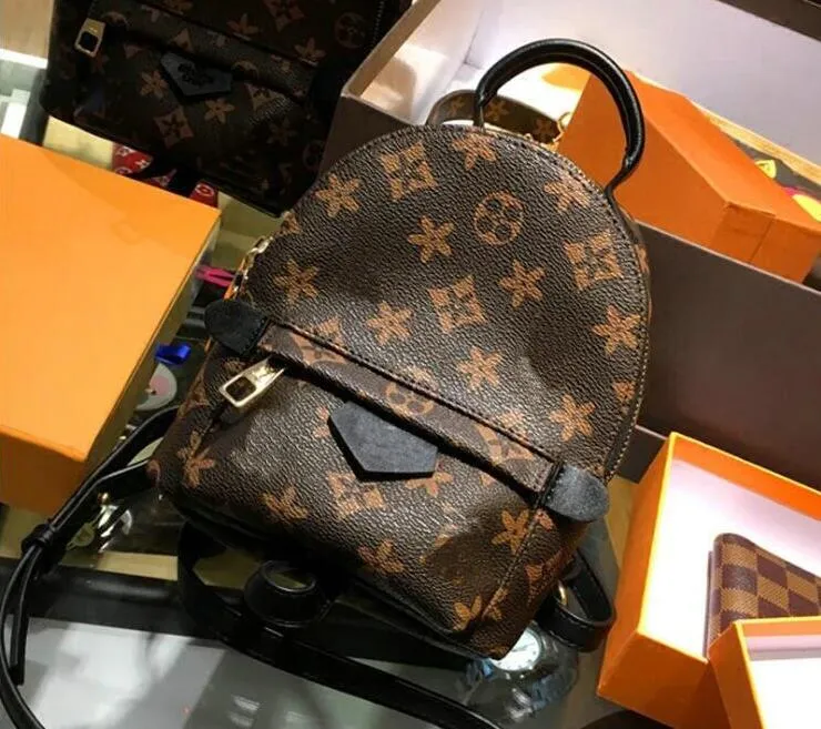 Totos mochilas sale