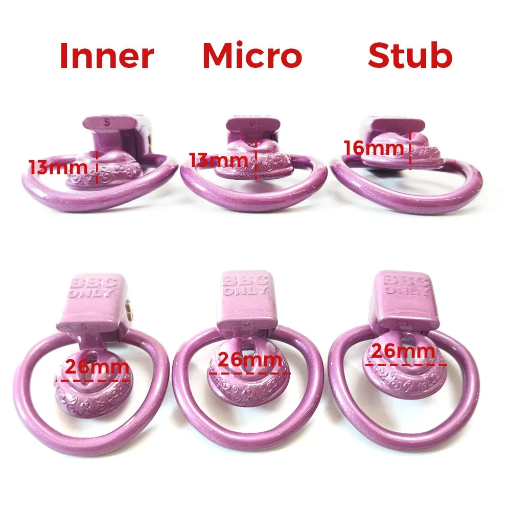 bbc sex toys Black Vibrator Picture main image 1