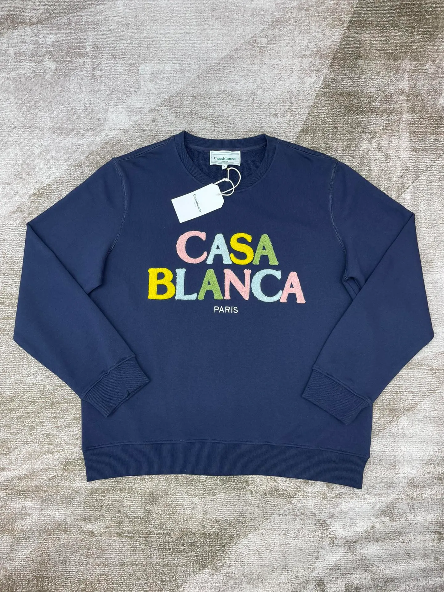 2024 venda quente nova chegada dos homens designer carta impressão camisolas jumpers ~ grande masculino eua tamanho jumper