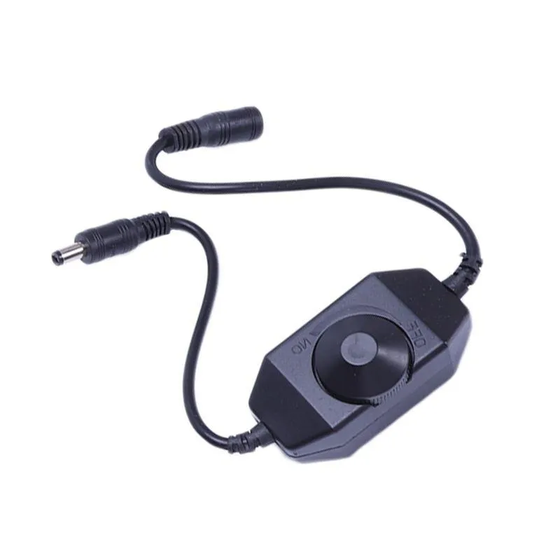 Hot Wire Cutter Pen, Electric Styrofoam Polystyrene