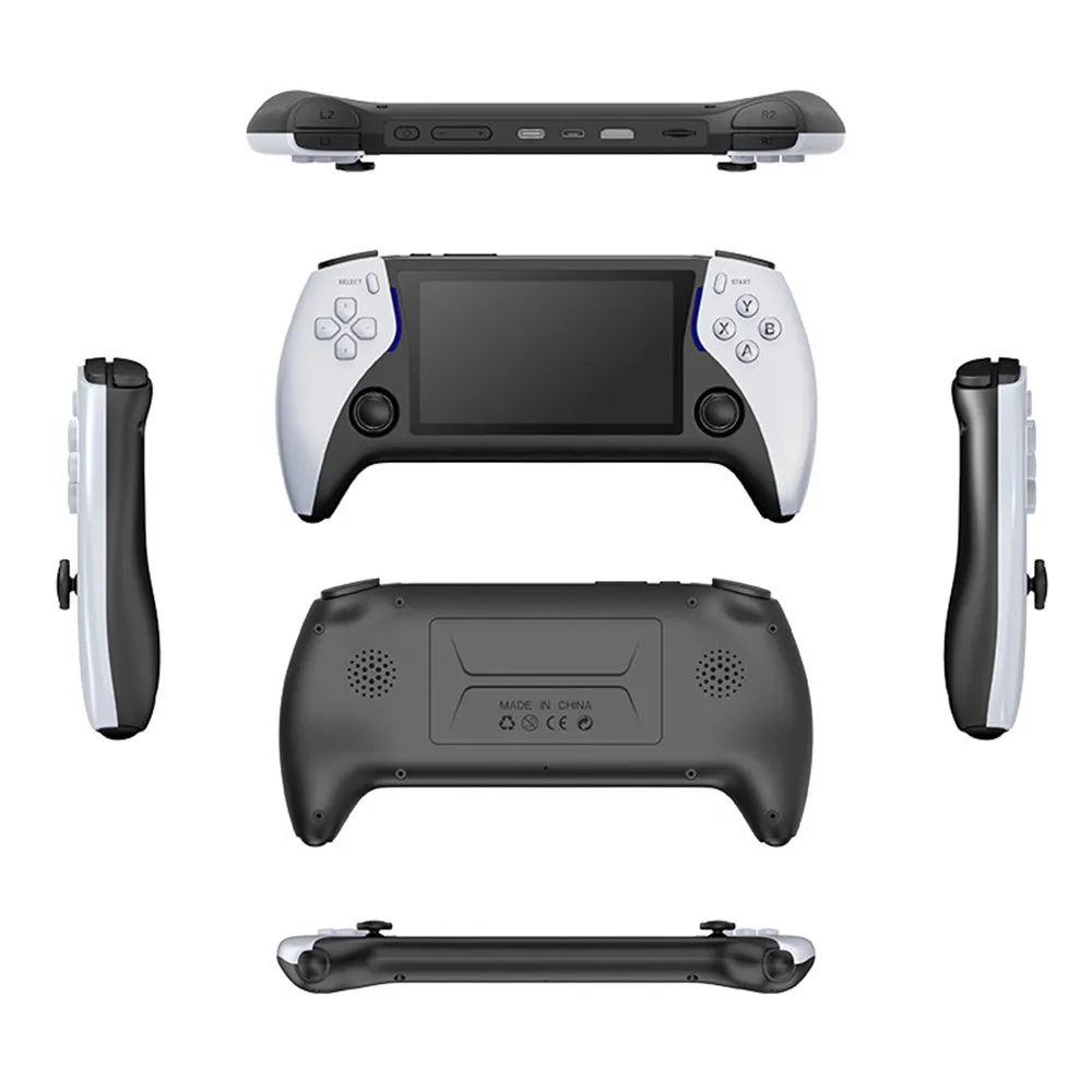 project-x-4-handheld-game-system-with-3-inch-ips-screen-dual-player