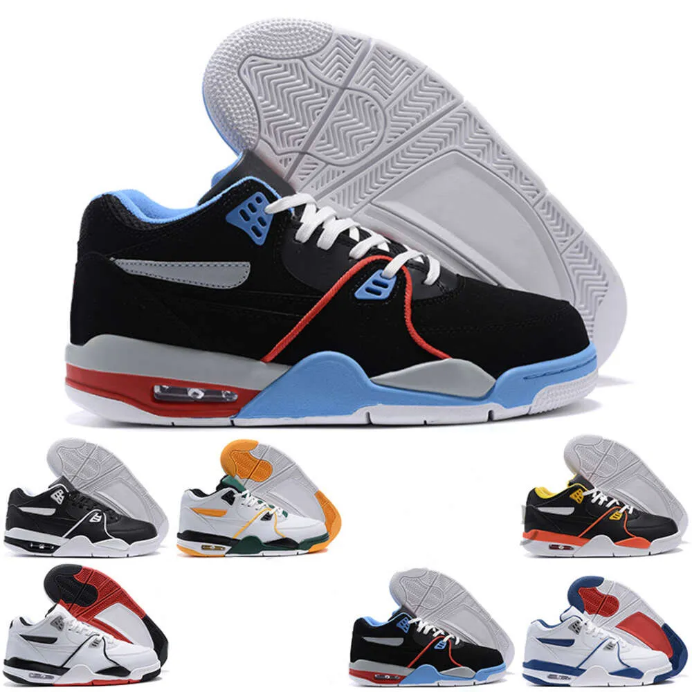 Bourge sports shop shoes
