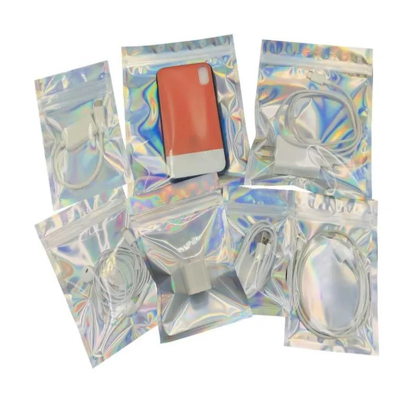 fogli di alluminio sacchetti trasparenti richiudibili con valvola cerniera sacchetto di imballaggio in plastica per la vendita al dettaglio sacchetti con chiusura a cerniera sacchetto di plastica Pumpx