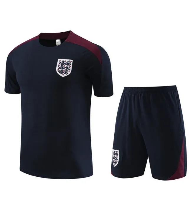 England Training Jacket 2022