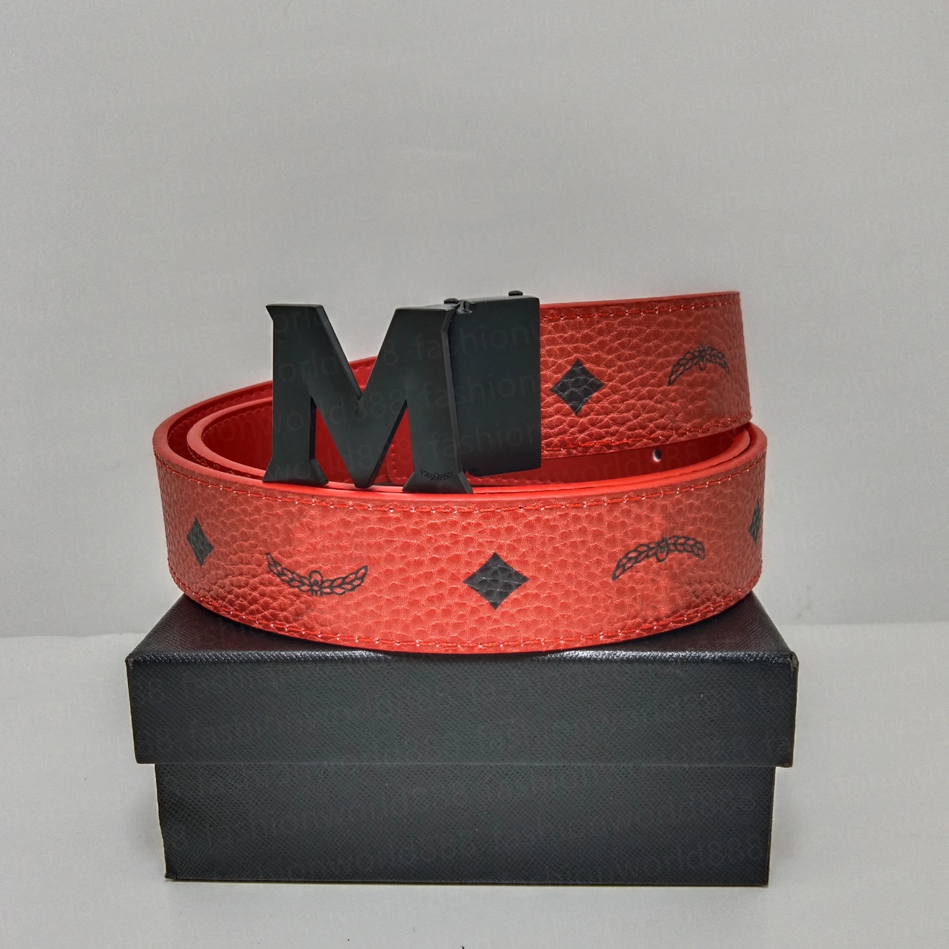 Dhgate designer belt outlet