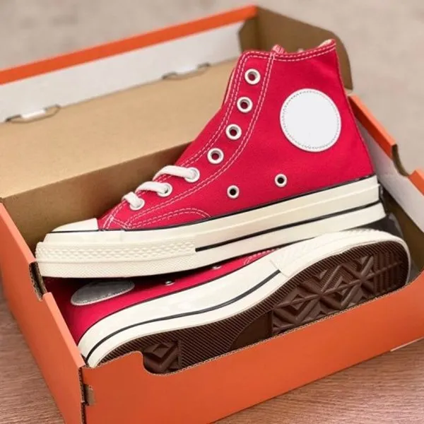 Scarpe bambini shop anni 70