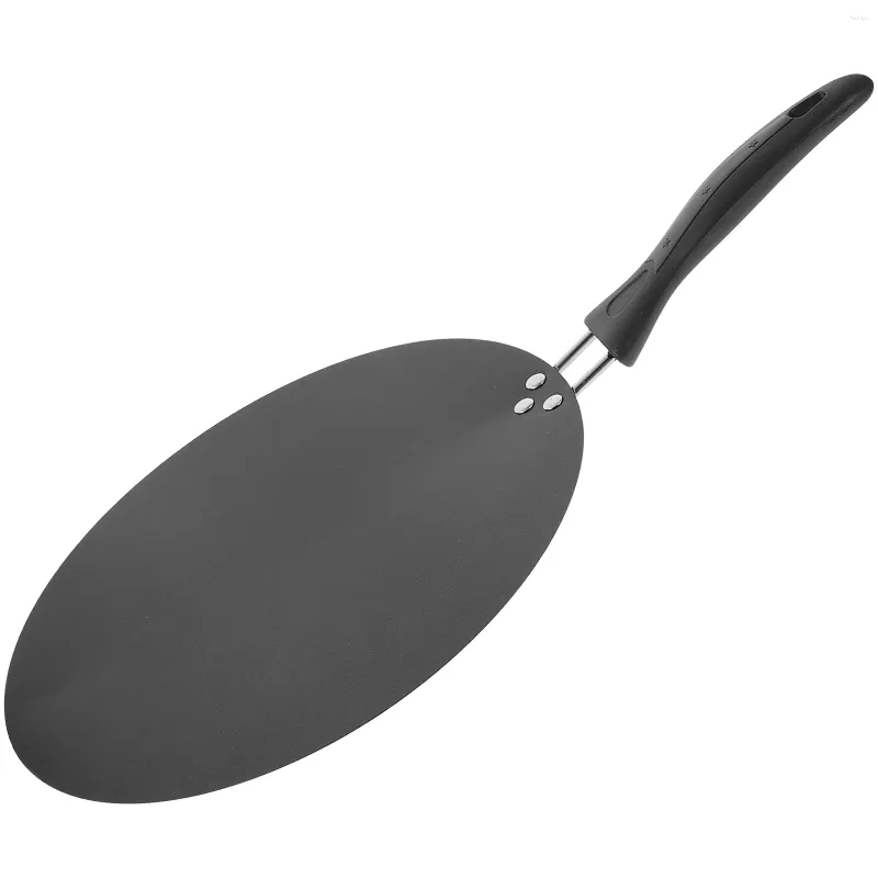 Forks Non Stick Mat Omlet Portable Crepe Maker Omlette gotowanie bezsteczko jaja stek stek pieczenie